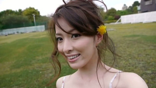 瀬戸早妃 画像871