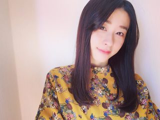 瀬戸さおり 画像7