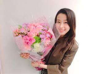 瀬戸さおり 画像14