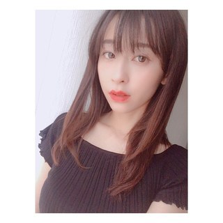 瀬戸さおり 画像24