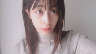 瀬戸さおり 画像28