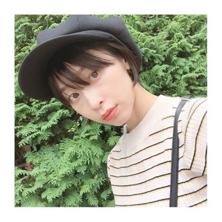 瀬戸さおり 画像34