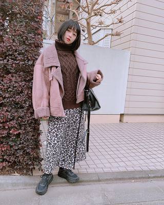 瀬戸さおり 画像35