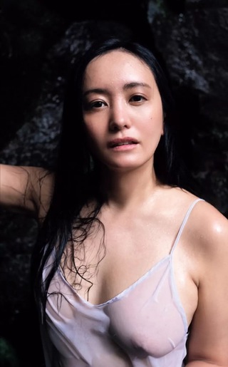 脊山麻理子 画像16
