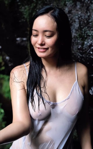 脊山麻理子 画像17