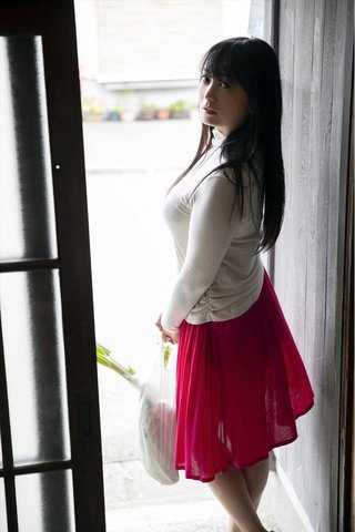 脊山麻理子 画像30