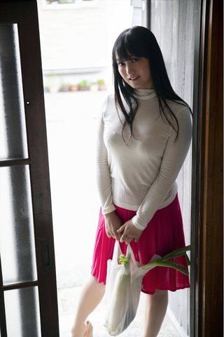 脊山麻理子 画像31