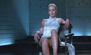 シャロン・ストーン 画像46
