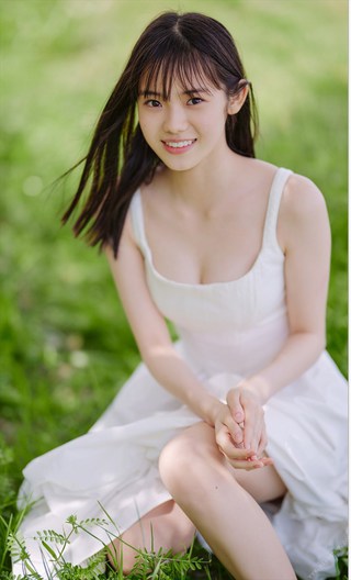 志田こはく 画像40