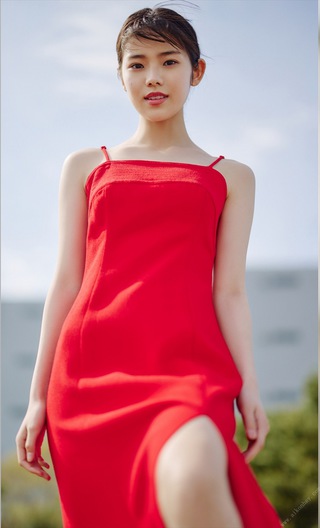 志田こはく 画像50