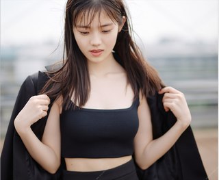 志田こはく 画像53