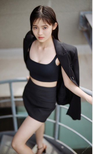 志田こはく 画像58