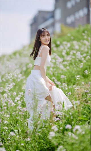 志田こはく 画像66