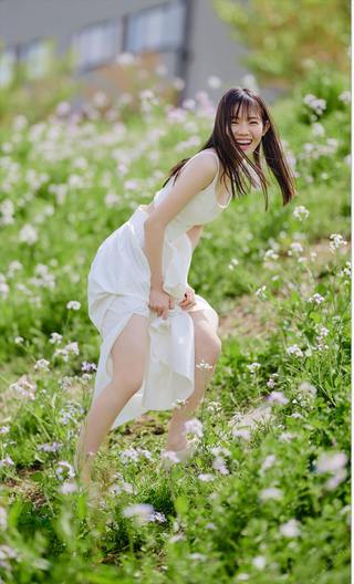 志田こはく 画像68