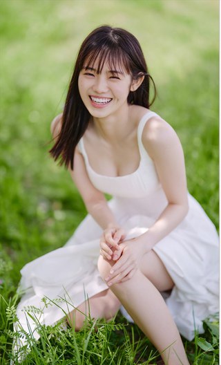 志田こはく 画像69