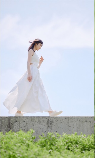 志田こはく 画像70