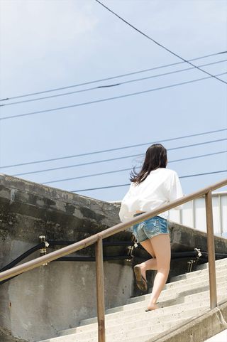 志田こはく 画像82