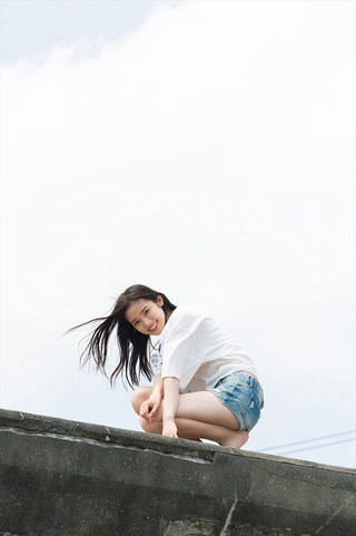 志田こはく 画像83