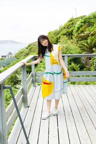 志田こはく 画像89