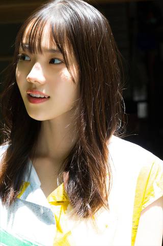 志田こはく 画像91