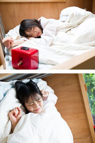 志田こはく 画像93