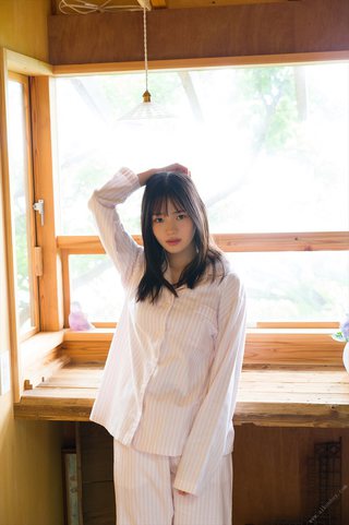 志田こはく 画像94