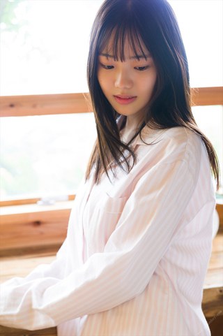 志田こはく 画像95