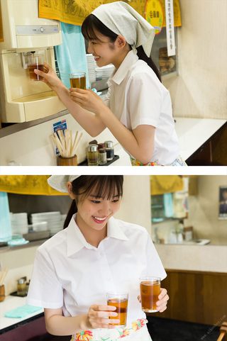 志田こはく 画像105