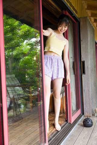 志田こはく 画像111