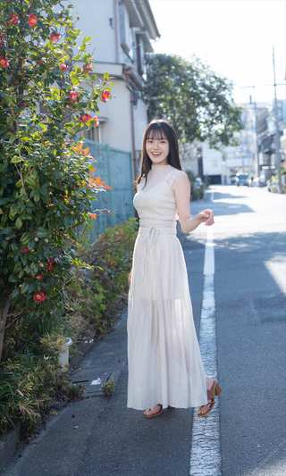 志田こはく 画像123