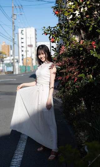 志田こはく 画像124