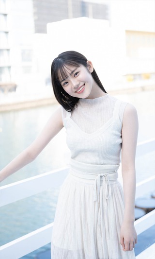 志田こはく 画像125