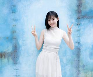 志田こはく 画像131