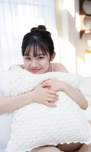 志田こはく 画像143