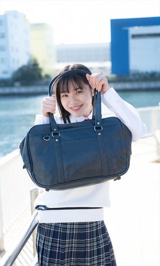 志田こはく 画像150