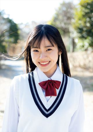 志田こはく 画像168