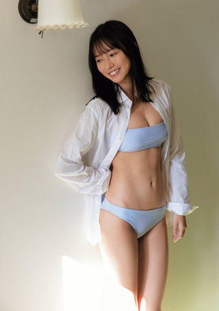 志田音々 画像233