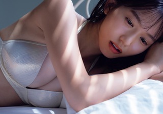 志田音々 画像337