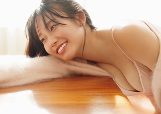 志田音々 画像375
