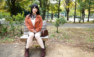 志田雪奈 画像3