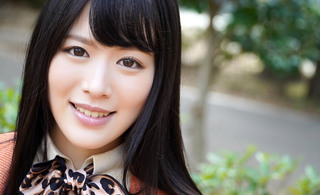 志田雪奈 画像4