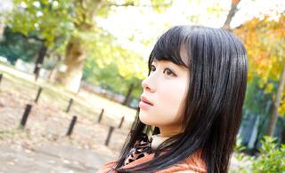 志田雪奈 画像5