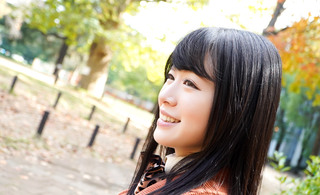 志田雪奈 画像6