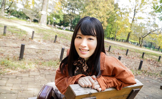 志田雪奈 画像7