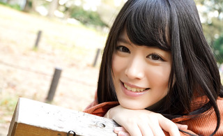 志田雪奈 画像8