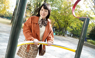 志田雪奈 画像9