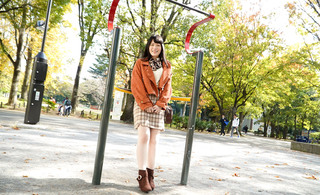 志田雪奈 画像10