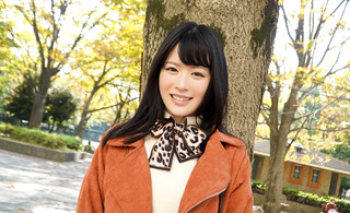 志田雪奈 画像11