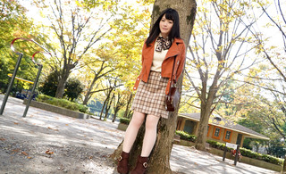 志田雪奈 画像12