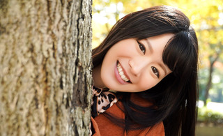 志田雪奈 画像13